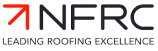 NFRC-logo