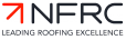 NFRC-logo