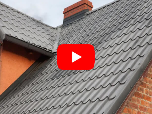 Purdey Roofing Contractors-youtube